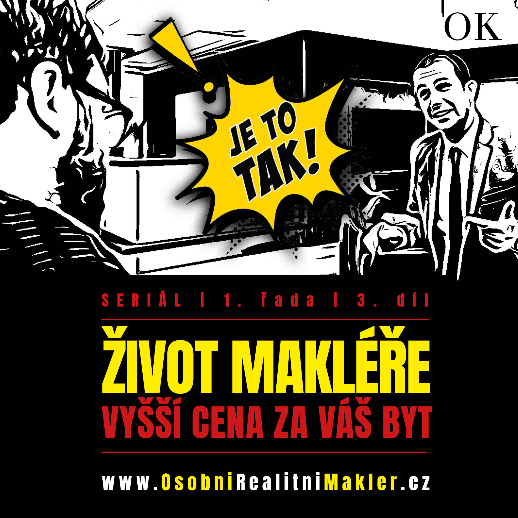 serial_03_zivot_maklere