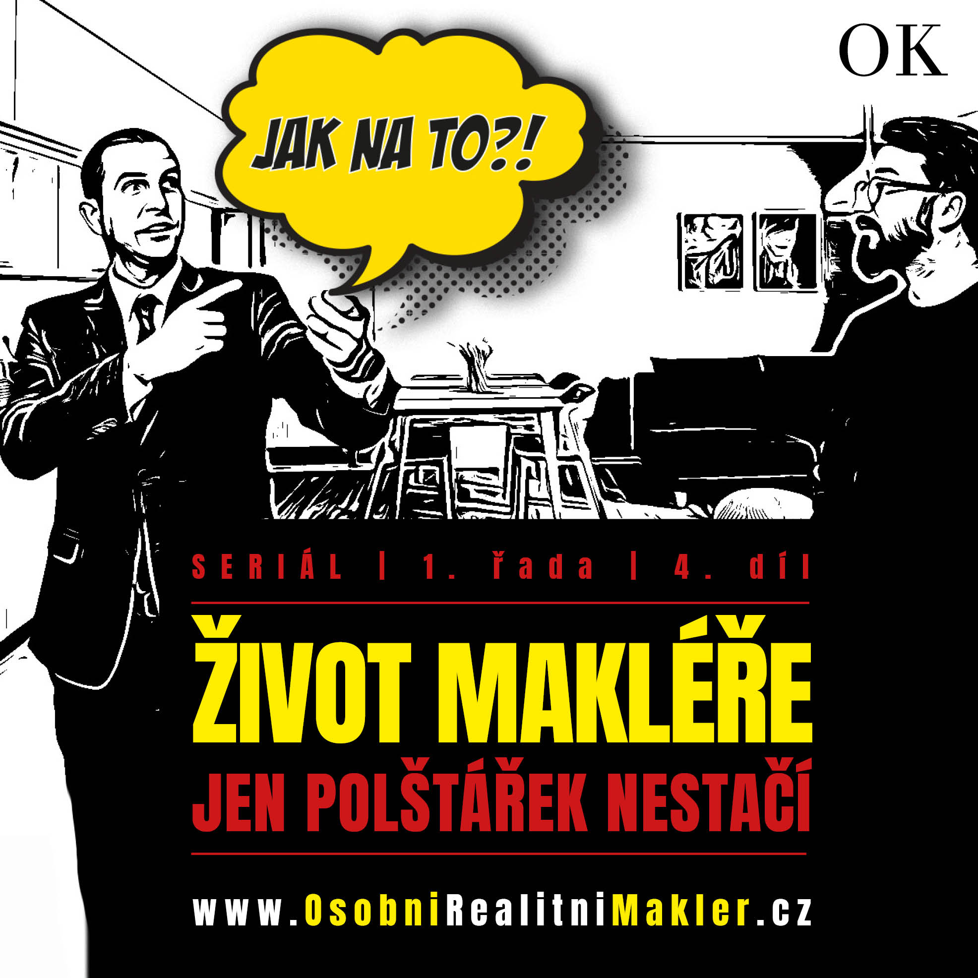 serial_4_zivot_maklere_03