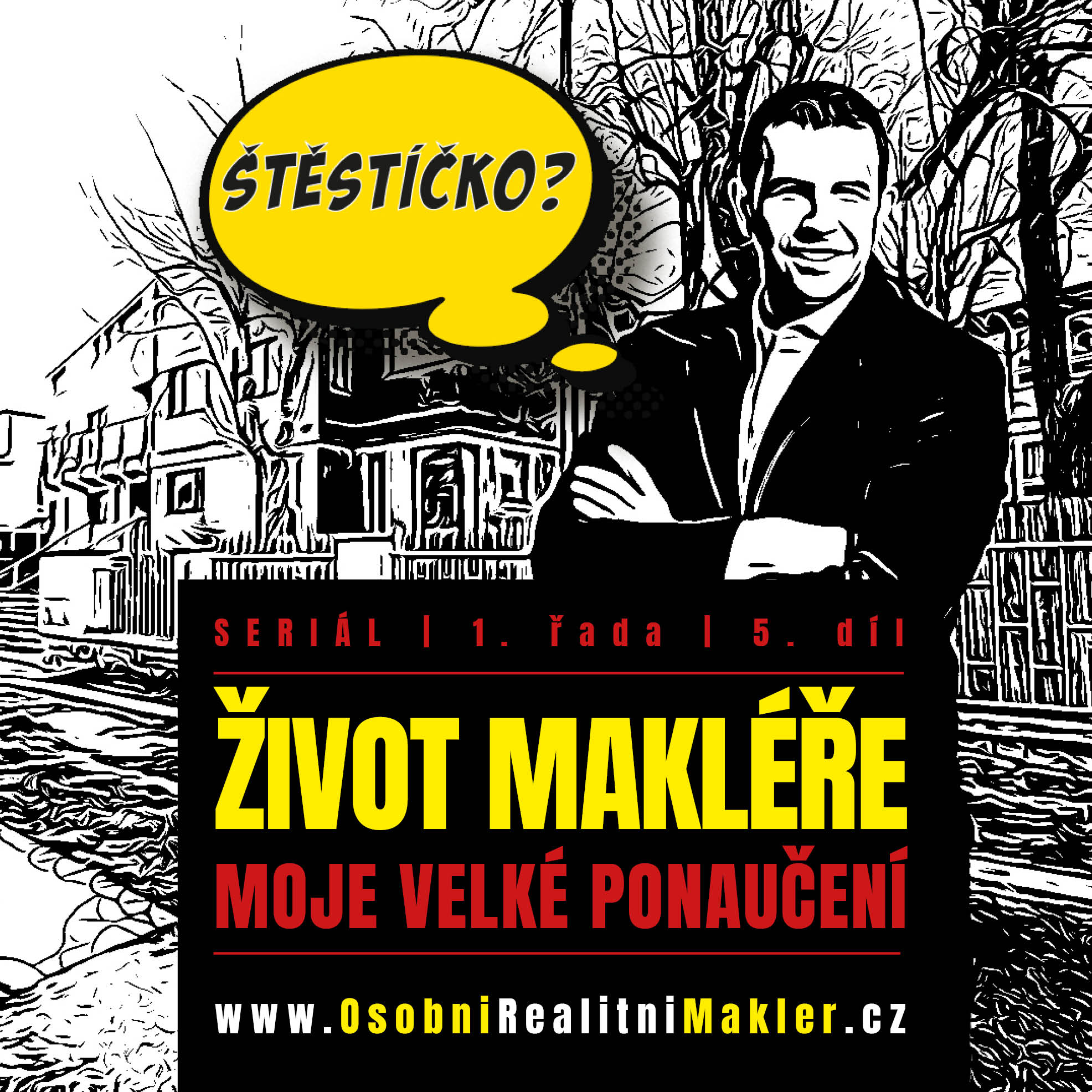 serial_5_zivot_maklere