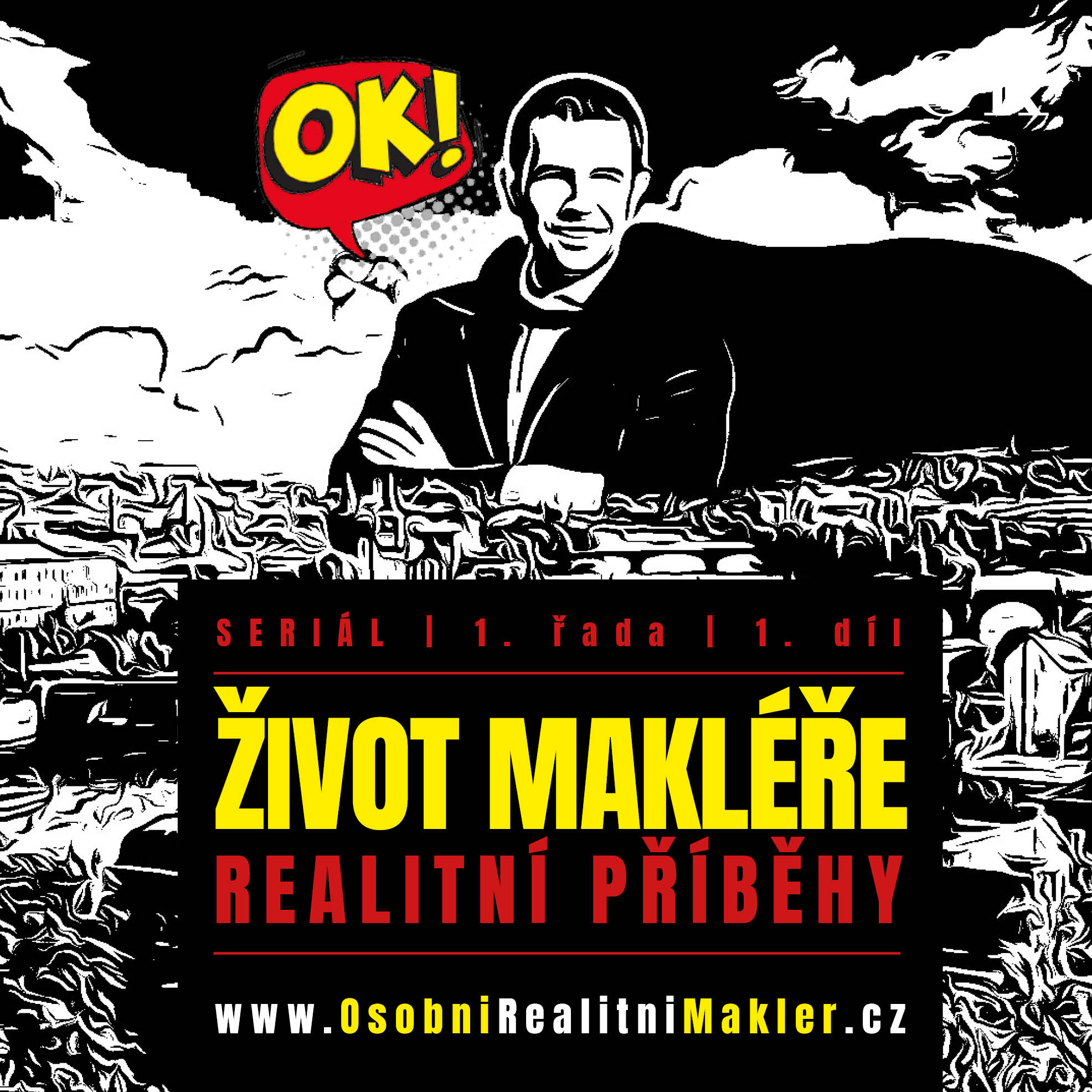 serial_01_izivot_maklere