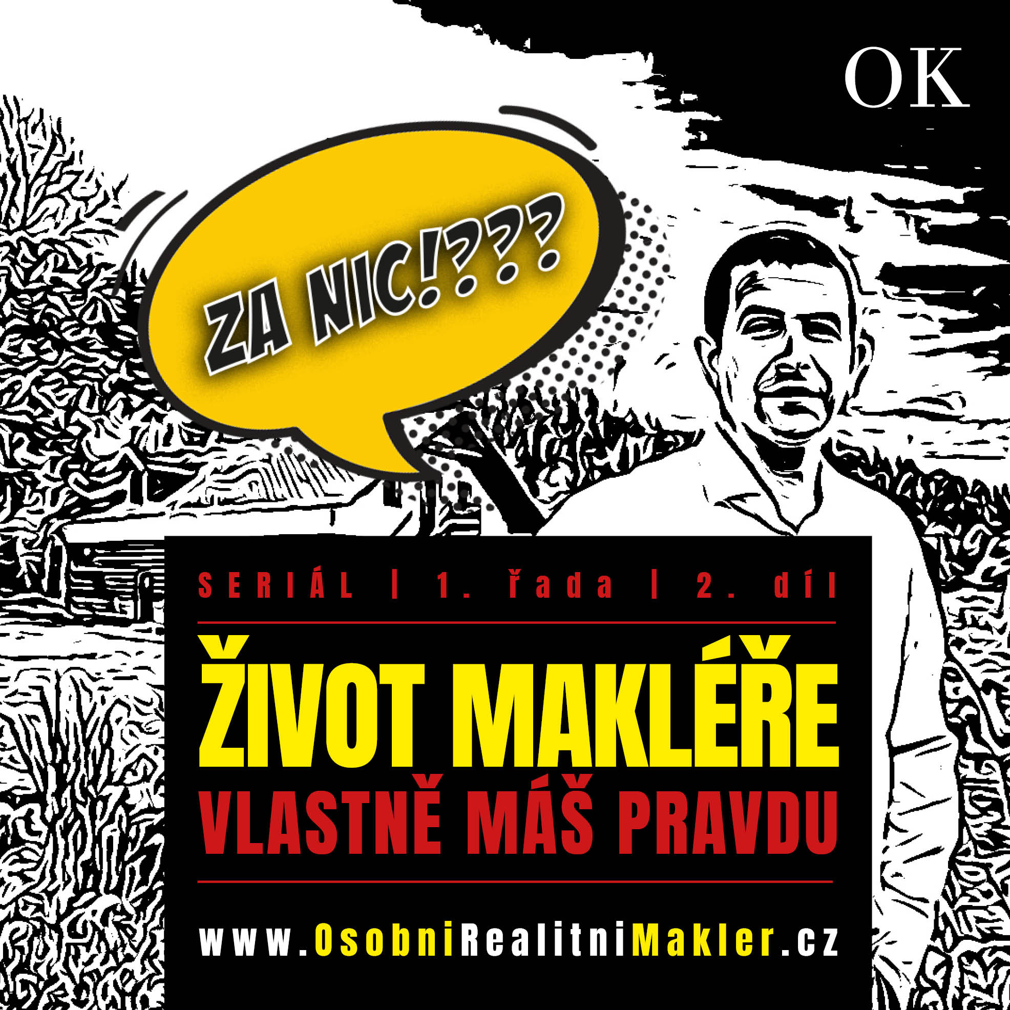 serial_02_izivot_maklere